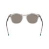 Picture of Lacoste Sunglasses L6026S