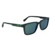 Picture of Lacoste Sunglasses L6032S