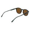 Picture of Lacoste Sunglasses L6030S