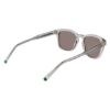 Picture of Lacoste Sunglasses L6026S