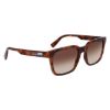 Picture of Lacoste Sunglasses L6028S