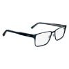 Picture of Lacoste Eyeglasses L2297
