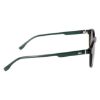 Picture of Lacoste Sunglasses L6030S