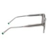 Picture of Lacoste Sunglasses L6026S