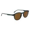 Picture of Lacoste Sunglasses L6030S