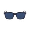 Picture of Lacoste Sunglasses L6028S