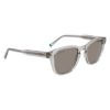 Picture of Lacoste Sunglasses L6026S