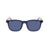 Picture of Lacoste Sunglasses L6029S