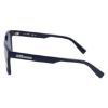 Picture of Lacoste Sunglasses L6028S