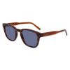 Picture of Lacoste Sunglasses L6026S