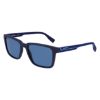 Picture of Lacoste Sunglasses L6032S