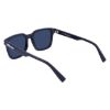 Picture of Lacoste Sunglasses L6028S
