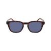 Picture of Lacoste Sunglasses L6026S