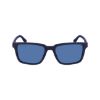 Picture of Lacoste Sunglasses L6032S
