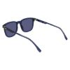 Picture of Lacoste Sunglasses L6029S
