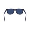 Picture of Lacoste Sunglasses L6028S