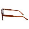 Picture of Lacoste Sunglasses L6026S