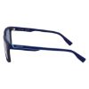 Picture of Lacoste Sunglasses L6032S