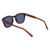 Picture of Lacoste Sunglasses L6026S