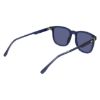 Picture of Lacoste Sunglasses L6029S