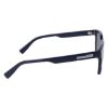Picture of Lacoste Sunglasses L6028S