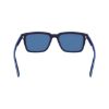 Picture of Lacoste Sunglasses L6032S