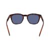 Picture of Lacoste Sunglasses L6026S