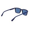 Picture of Lacoste Sunglasses L6032S