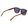 Picture of Lacoste Sunglasses L6026S
