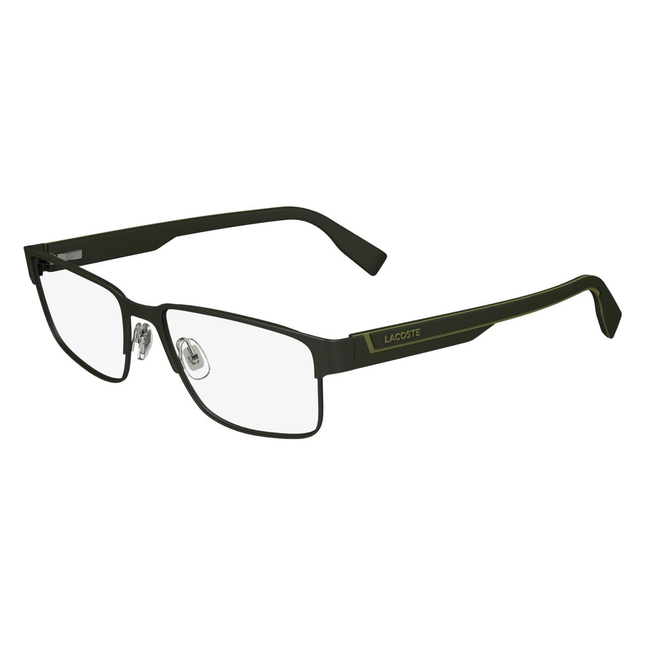 Picture of Lacoste Eyeglasses L2298