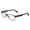 Picture of Lacoste Eyeglasses L2298
