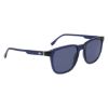 Picture of Lacoste Sunglasses L6029S