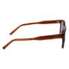 Picture of Lacoste Sunglasses L6026S