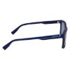 Picture of Lacoste Sunglasses L6032S