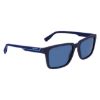 Picture of Lacoste Sunglasses L6032S