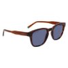 Picture of Lacoste Sunglasses L6026S