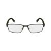Picture of Lacoste Eyeglasses L2298