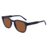 Picture of Lacoste Sunglasses L6026S