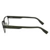 Picture of Lacoste Eyeglasses L2298