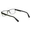 Picture of Lacoste Eyeglasses L2298
