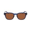 Picture of Lacoste Sunglasses L6026S
