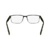 Picture of Lacoste Eyeglasses L2298