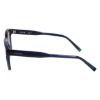 Picture of Lacoste Sunglasses L6026S