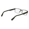 Picture of Lacoste Eyeglasses L2298