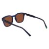 Picture of Lacoste Sunglasses L6026S