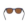 Picture of Lacoste Sunglasses L6026S