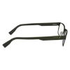 Picture of Lacoste Eyeglasses L2298