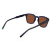 Picture of Lacoste Sunglasses L6026S