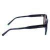 Picture of Lacoste Sunglasses L6026S