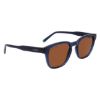 Picture of Lacoste Sunglasses L6026S